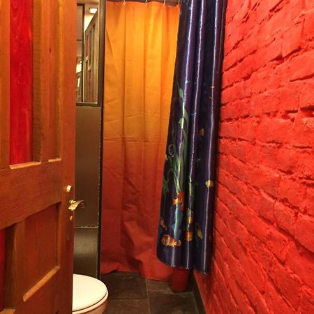 Apartament Basarab إلفيف المظهر الخارجي الصورة
