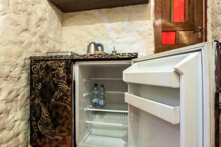 Apartament Basarab إلفيف المظهر الخارجي الصورة
